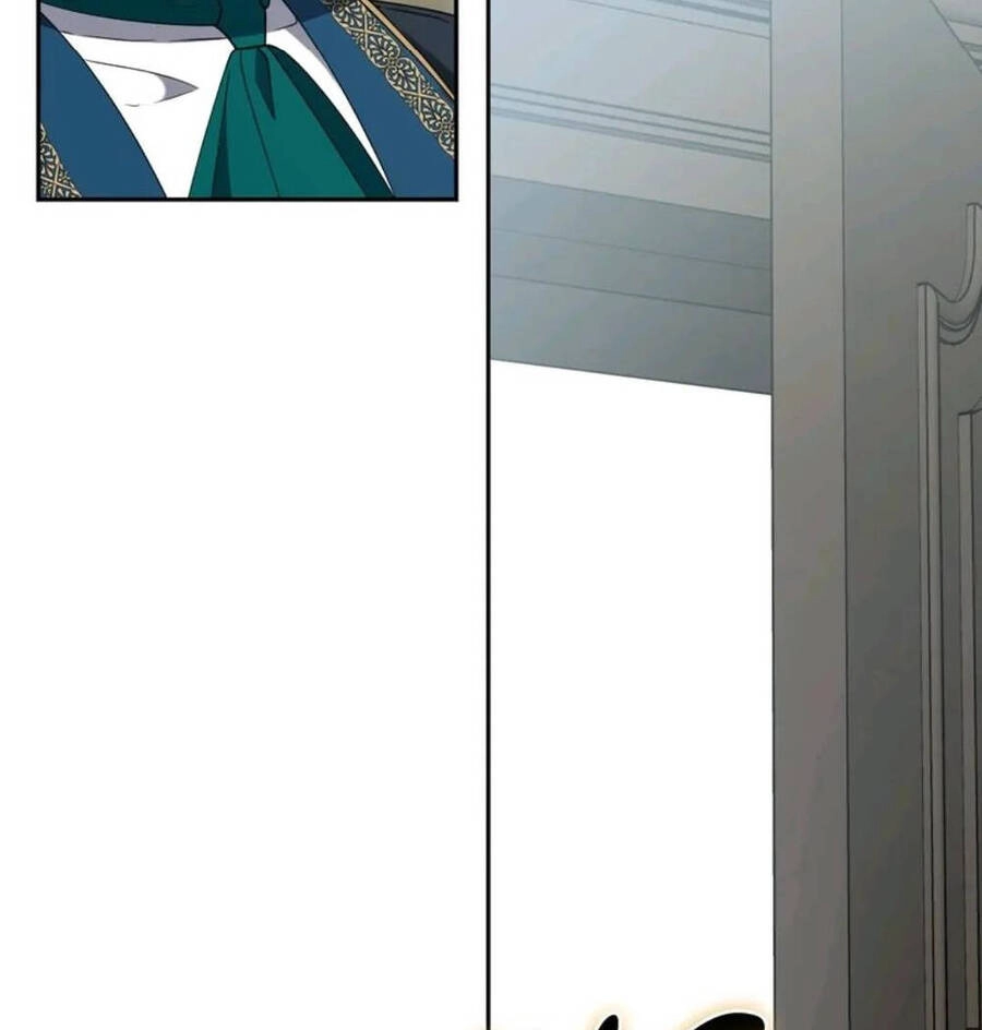 Lời Nguyền Vẫn Chưa Chấm Dứt Chapter 51 - 21