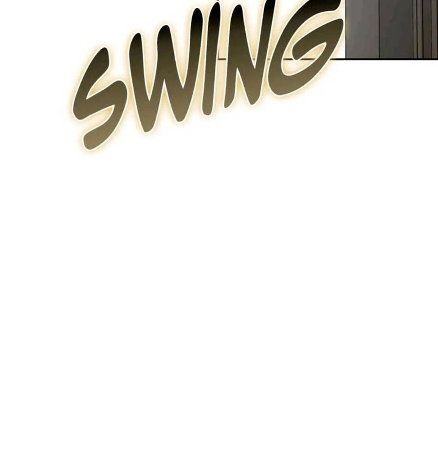 Lời Nguyền Vẫn Chưa Chấm Dứt Chapter 51 - 22