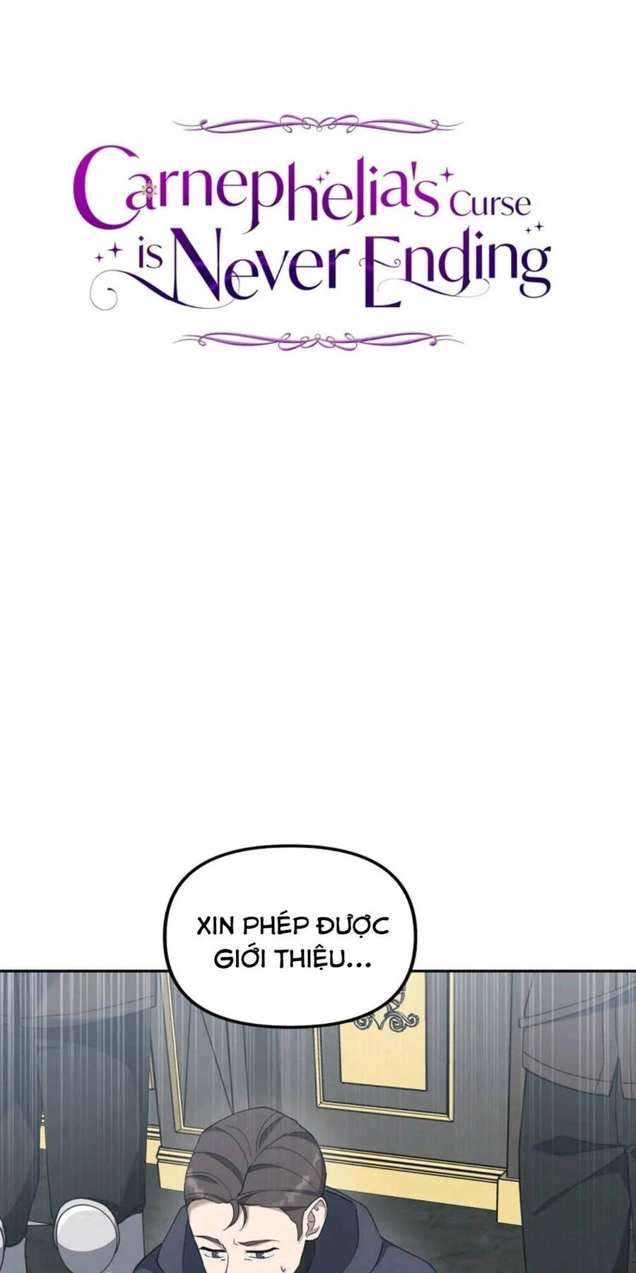 Lời Nguyền Vẫn Chưa Chấm Dứt Chapter 51 - 23