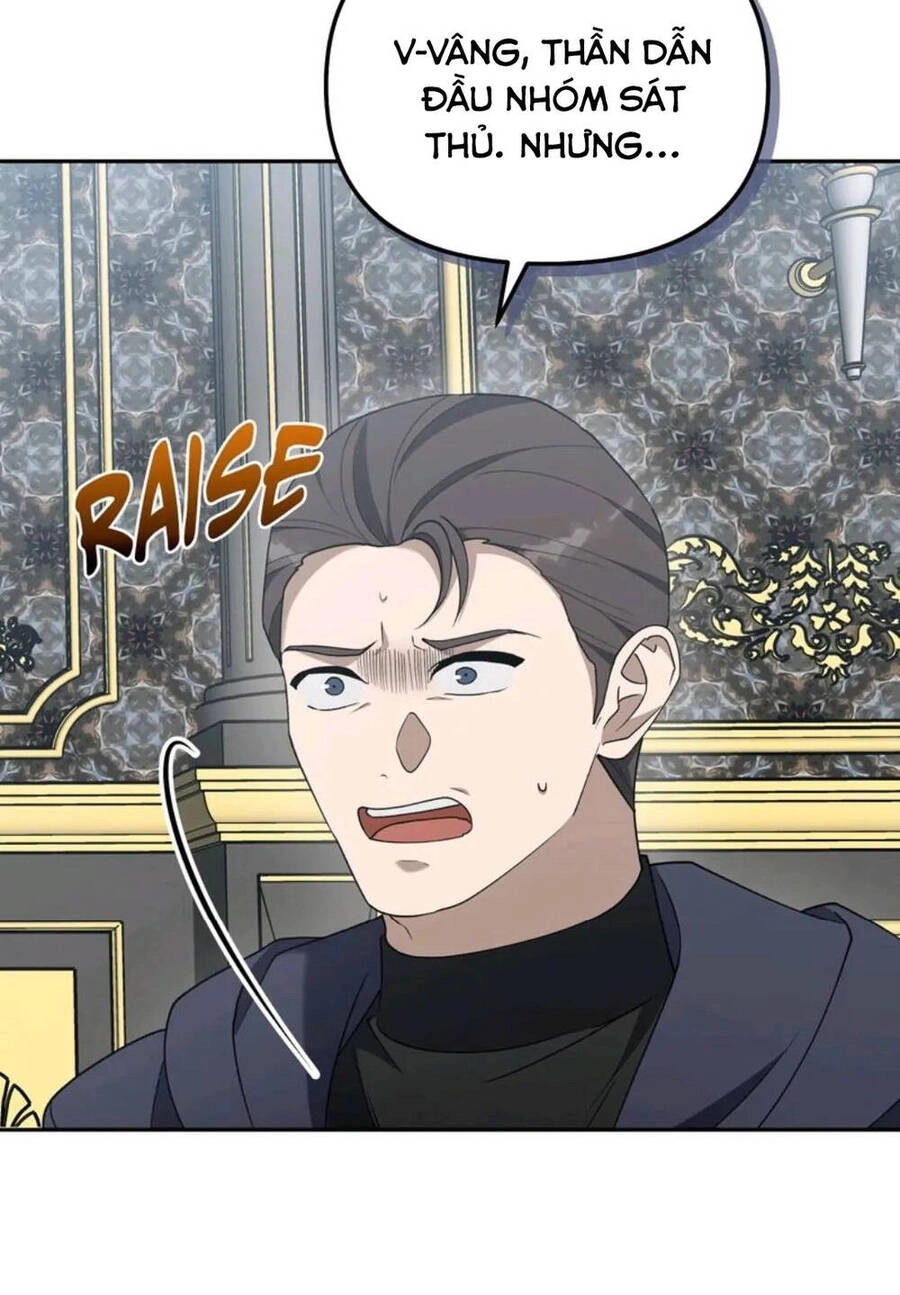 Lời Nguyền Vẫn Chưa Chấm Dứt Chapter 51 - 26