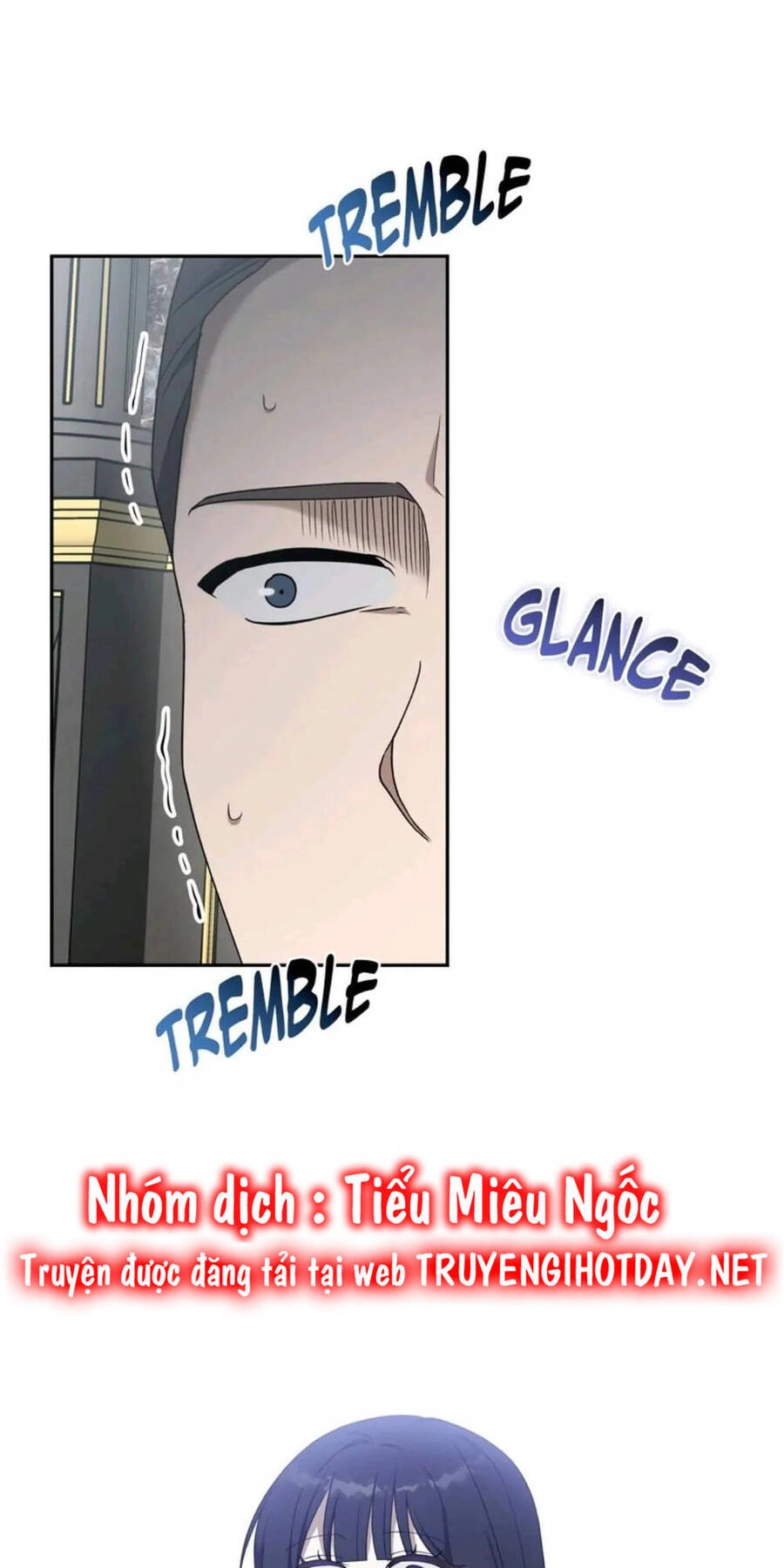 Lời Nguyền Vẫn Chưa Chấm Dứt Chapter 51 - 27