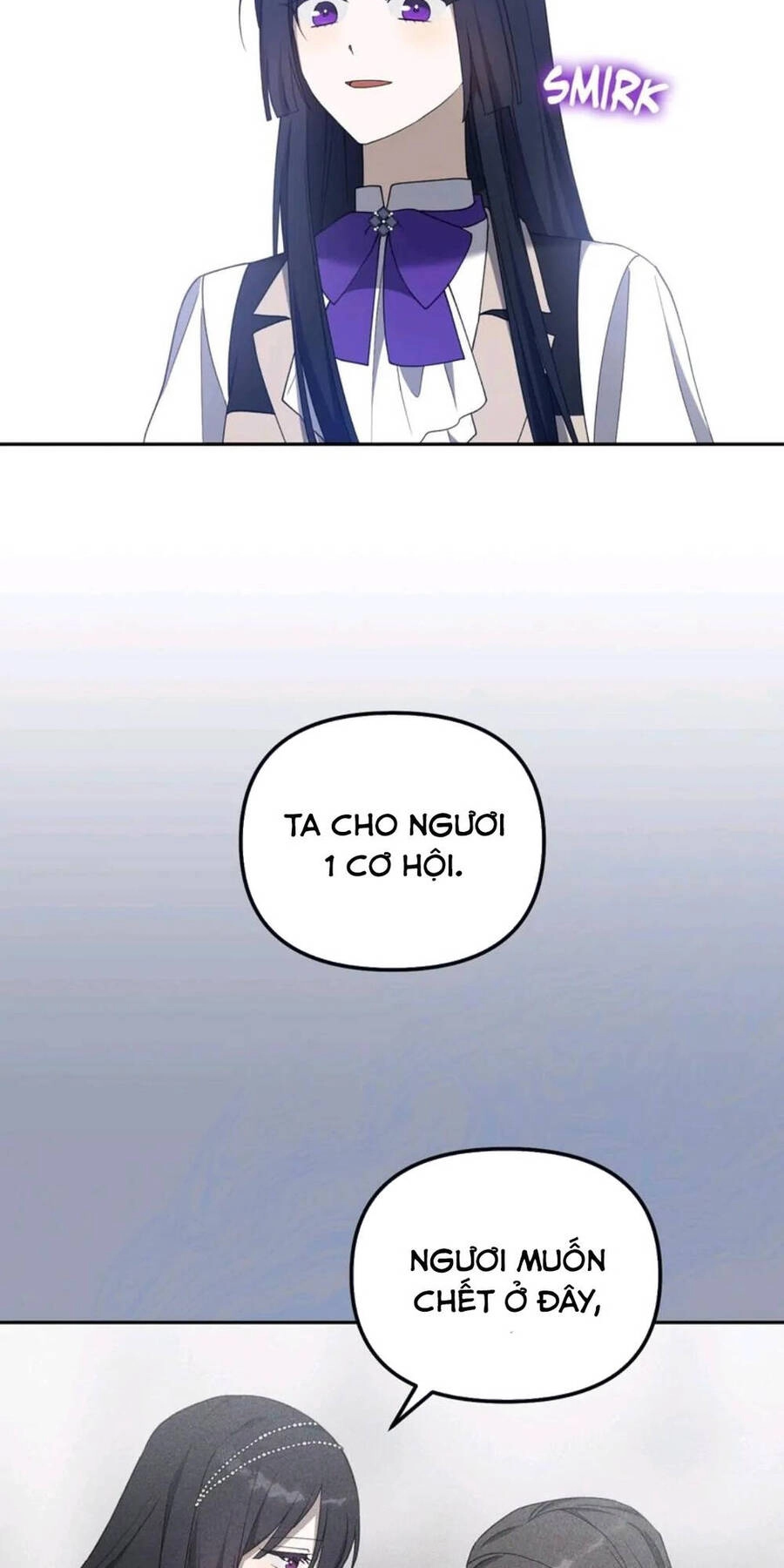 Lời Nguyền Vẫn Chưa Chấm Dứt Chapter 51 - 28