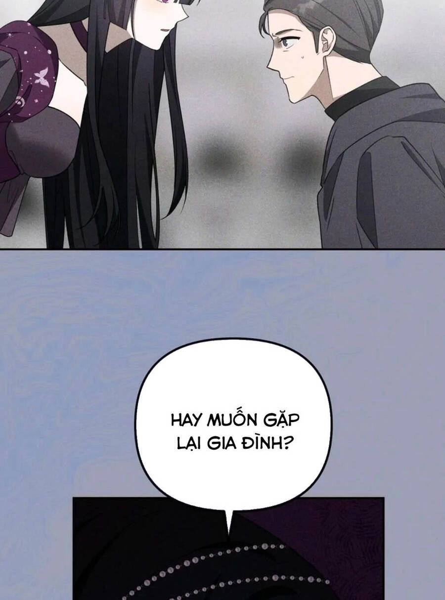 Lời Nguyền Vẫn Chưa Chấm Dứt Chapter 51 - 29