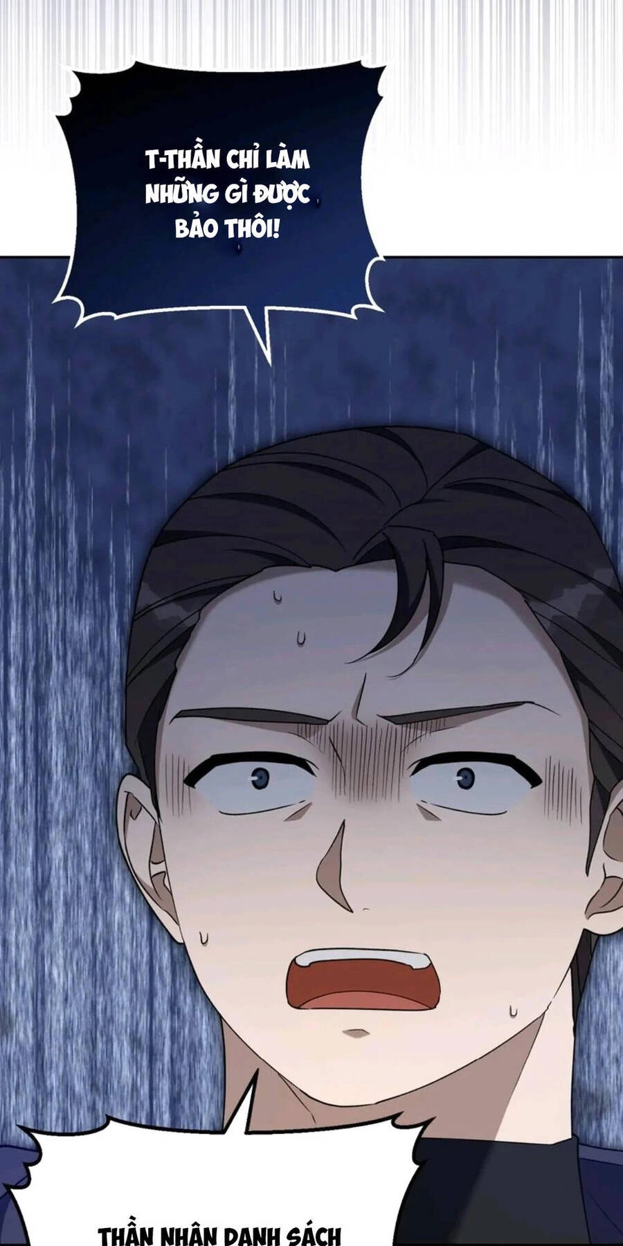 Lời Nguyền Vẫn Chưa Chấm Dứt Chapter 51 - 31