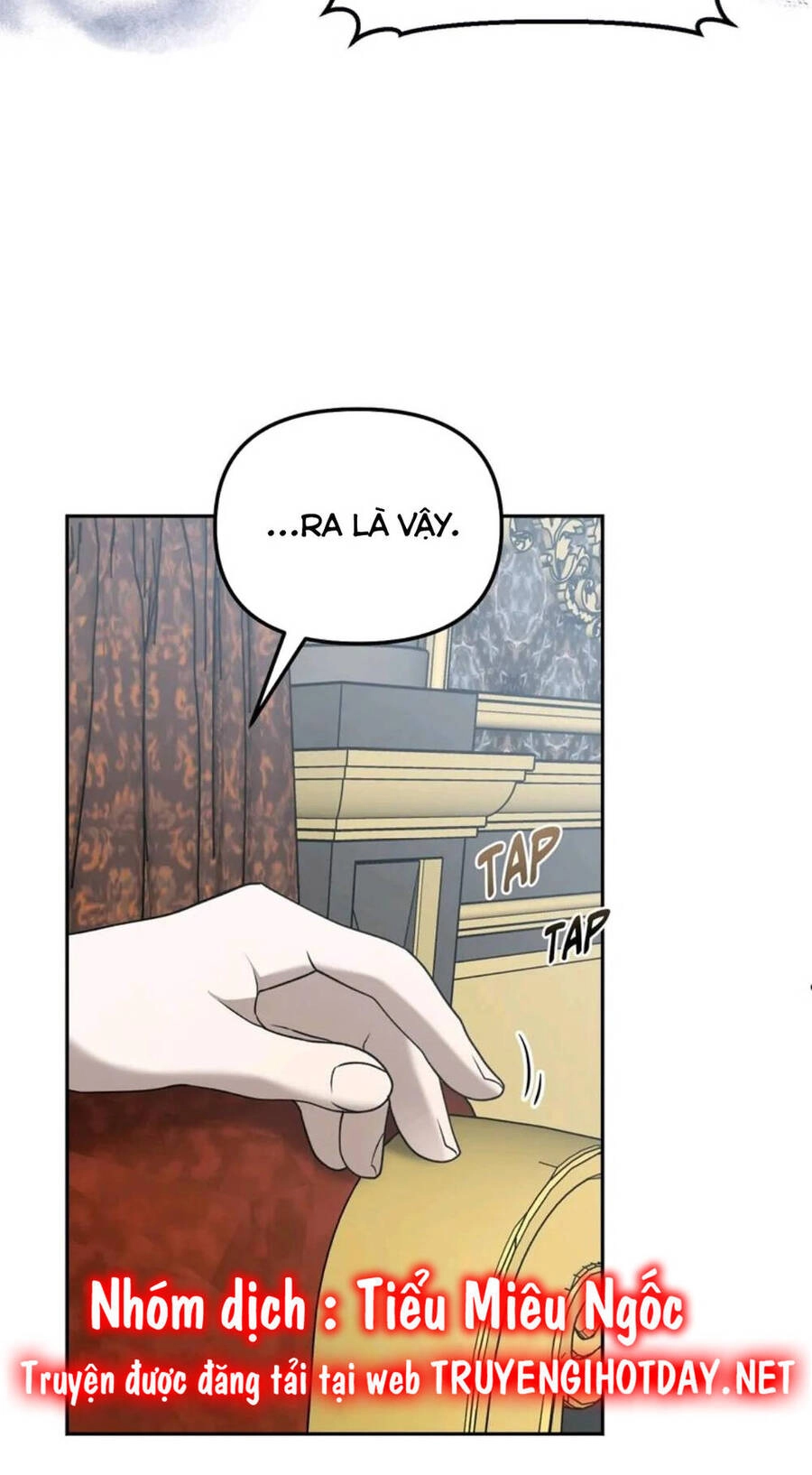 Lời Nguyền Vẫn Chưa Chấm Dứt Chapter 51 - 33