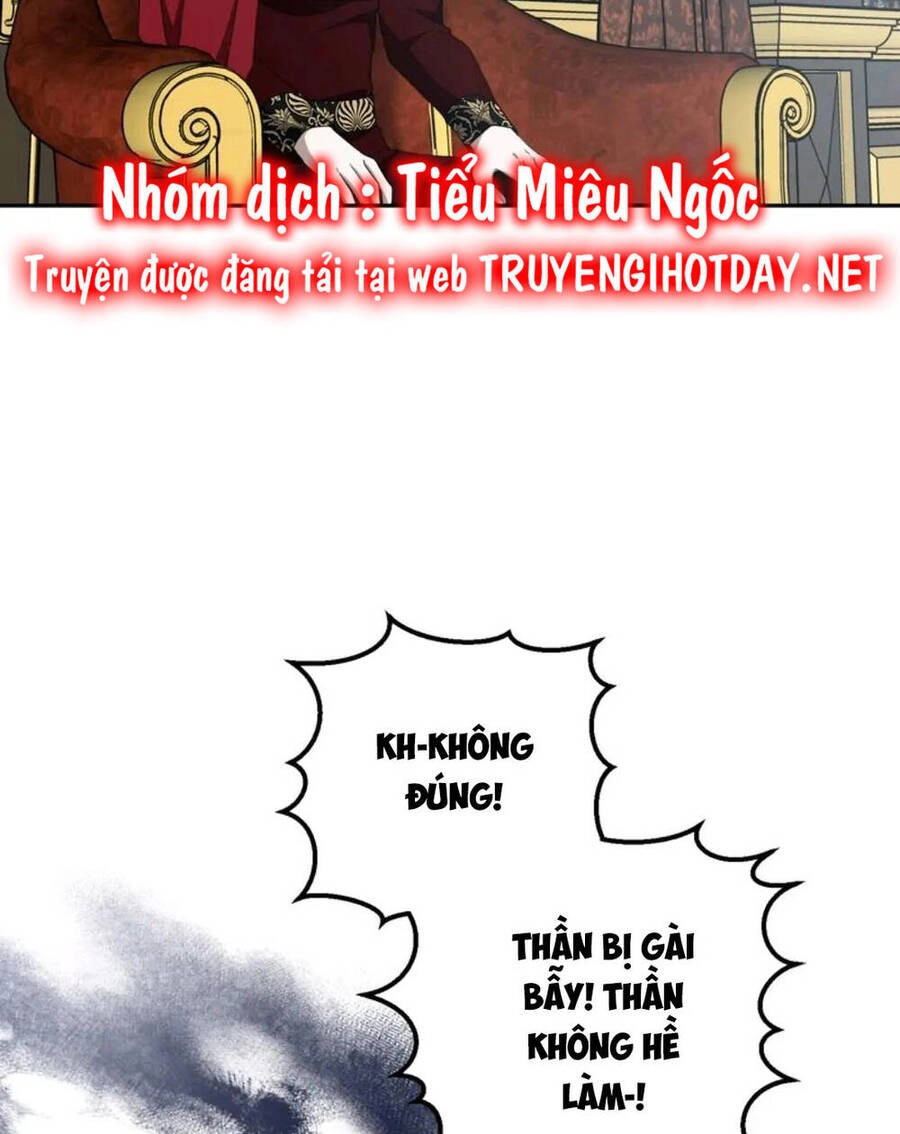 Lời Nguyền Vẫn Chưa Chấm Dứt Chapter 51 - 40