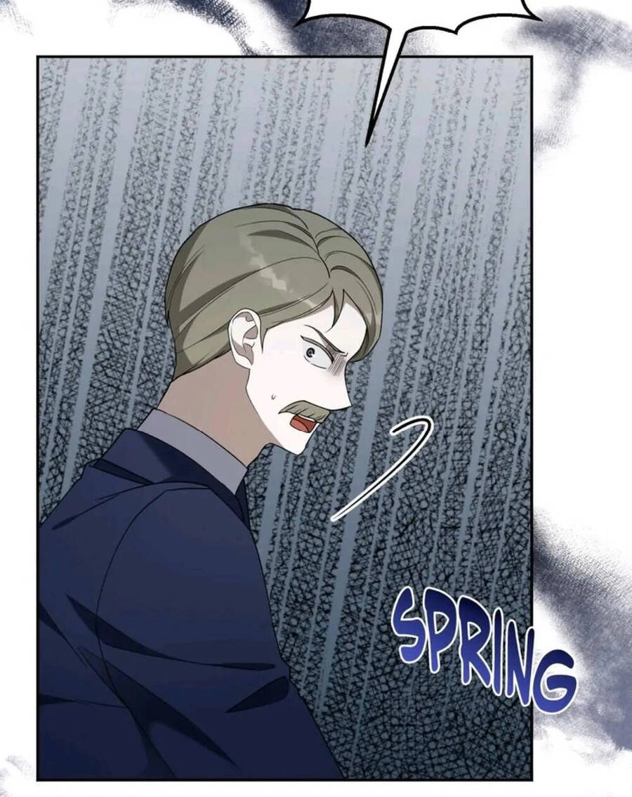 Lời Nguyền Vẫn Chưa Chấm Dứt Chapter 51 - 41