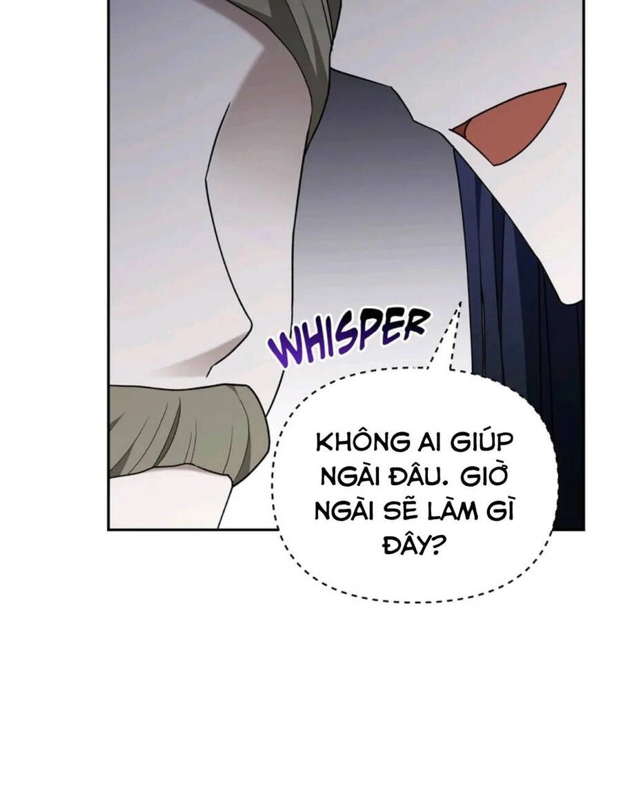 Lời Nguyền Vẫn Chưa Chấm Dứt Chapter 51 - 44