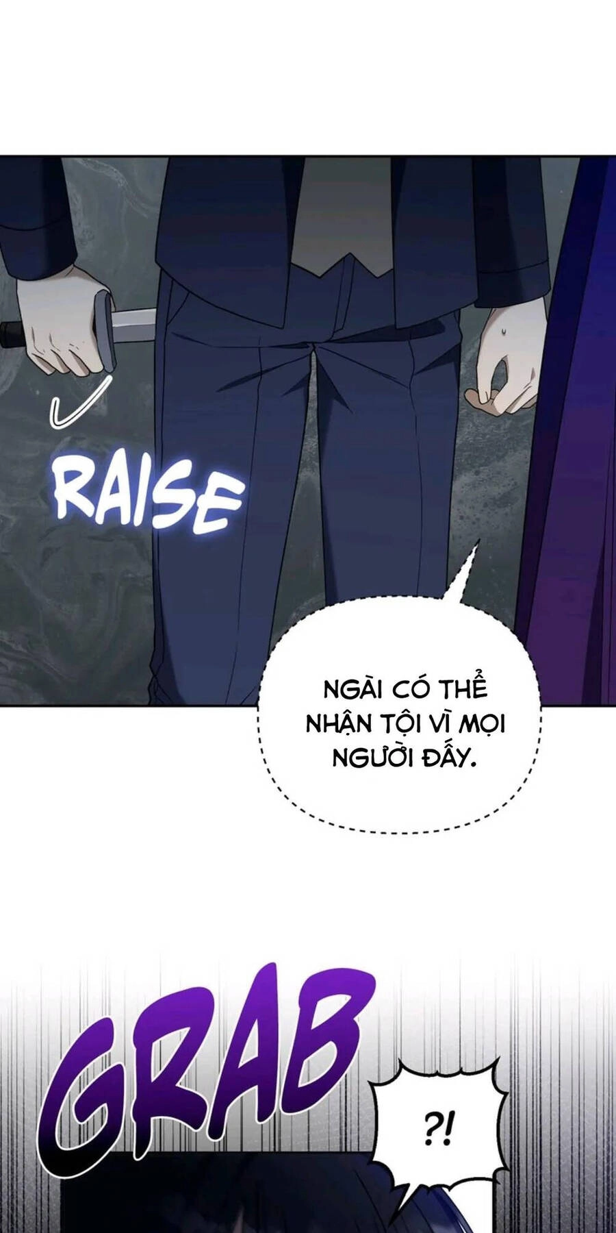 Lời Nguyền Vẫn Chưa Chấm Dứt Chapter 51 - 45