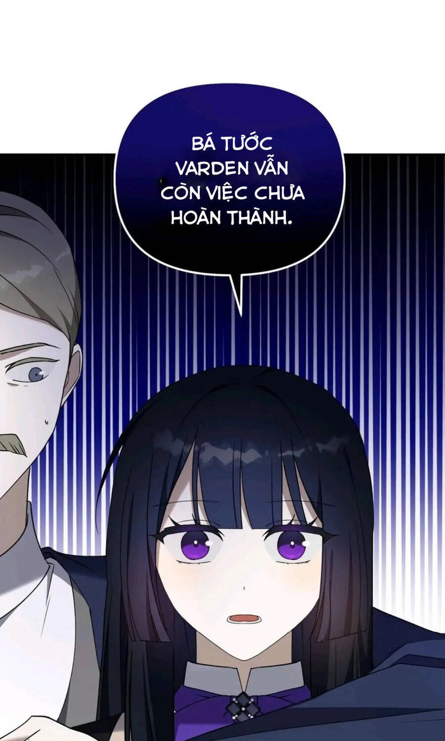 Lời Nguyền Vẫn Chưa Chấm Dứt Chapter 51 - 51