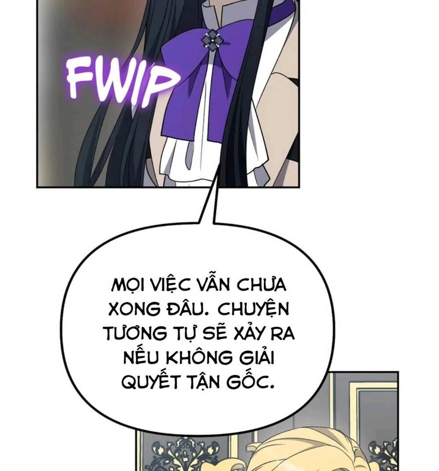 Lời Nguyền Vẫn Chưa Chấm Dứt Chapter 51 - 57