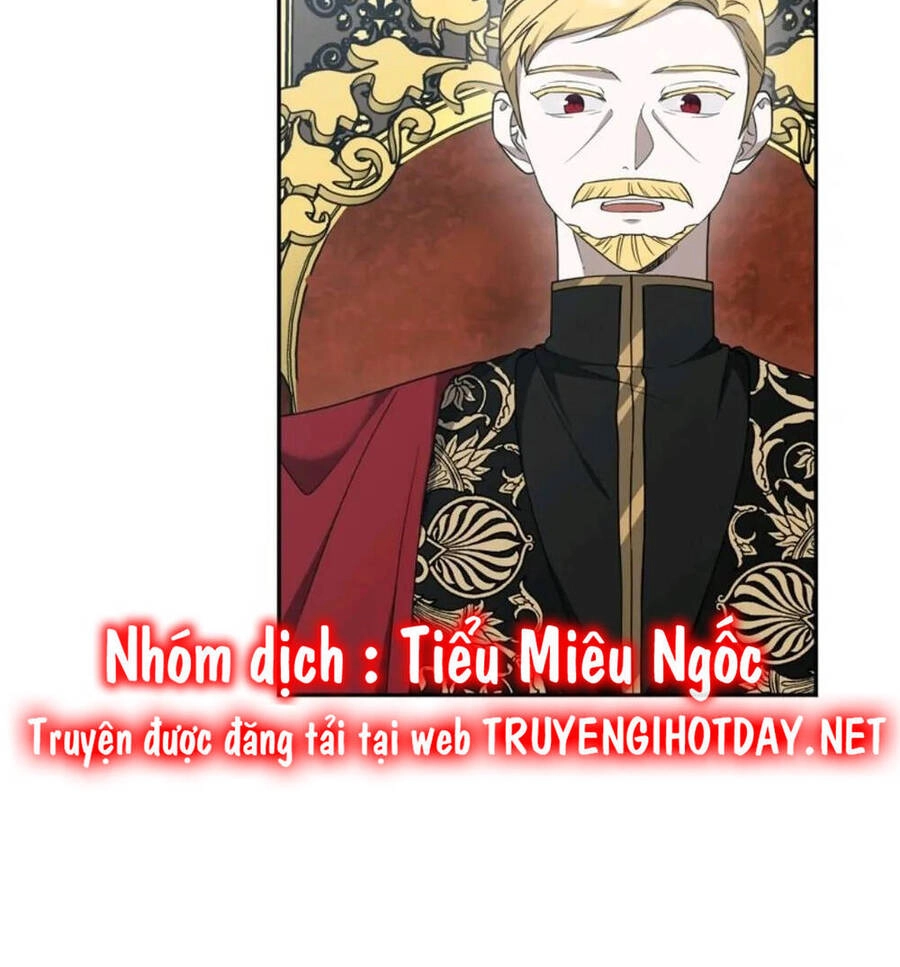 Lời Nguyền Vẫn Chưa Chấm Dứt Chapter 51 - 58