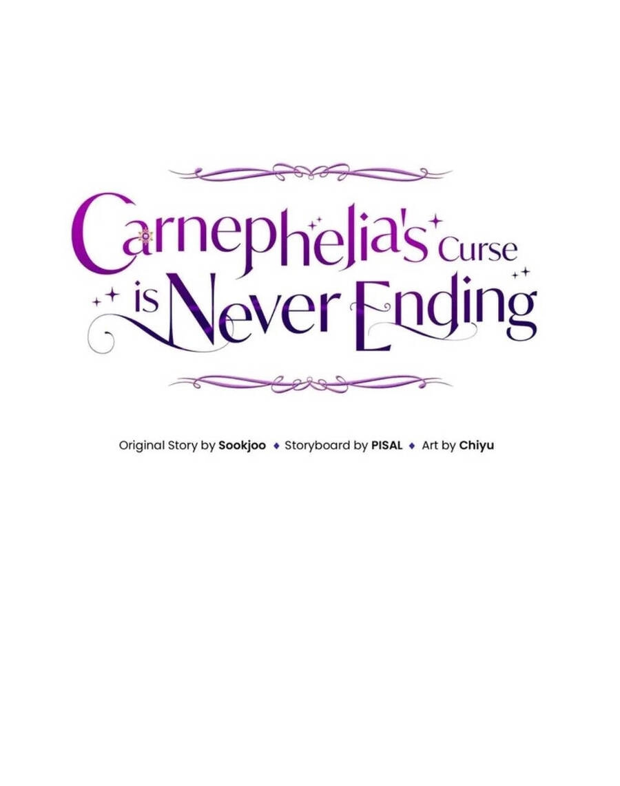 Lời Nguyền Vẫn Chưa Chấm Dứt Chapter 51 - 65