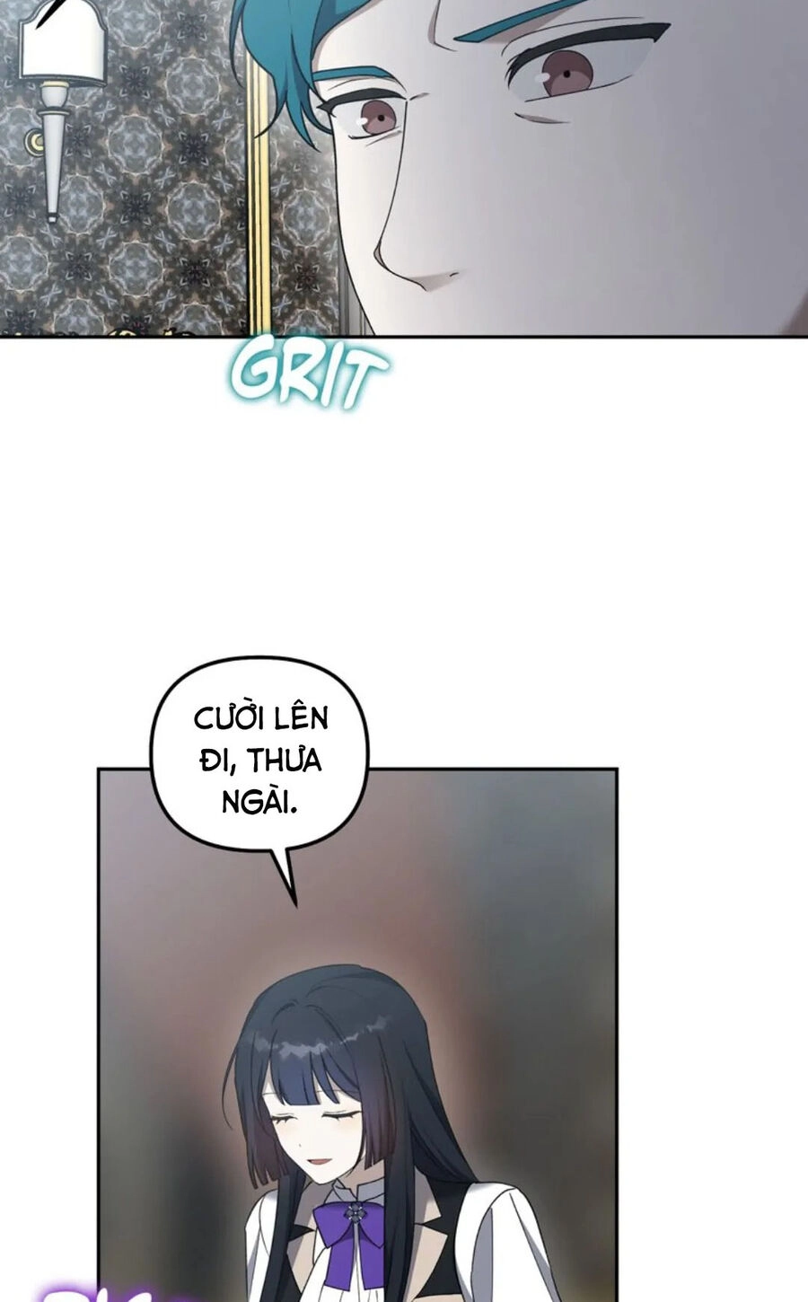 Lời Nguyền Vẫn Chưa Chấm Dứt Chapter 52 - 13