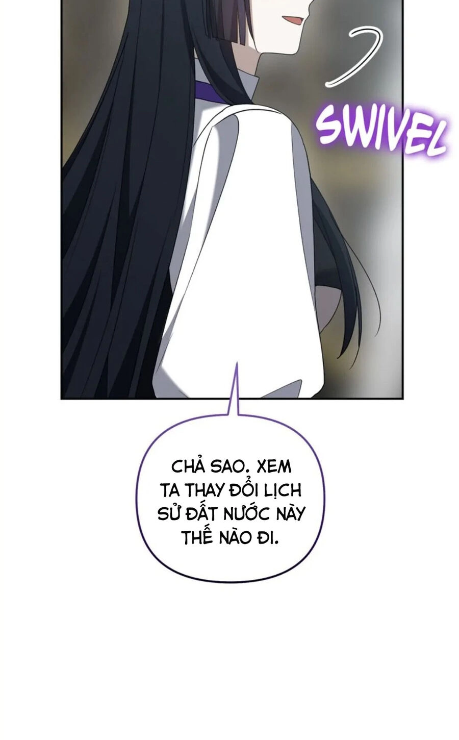 Lời Nguyền Vẫn Chưa Chấm Dứt Chapter 52 - 16