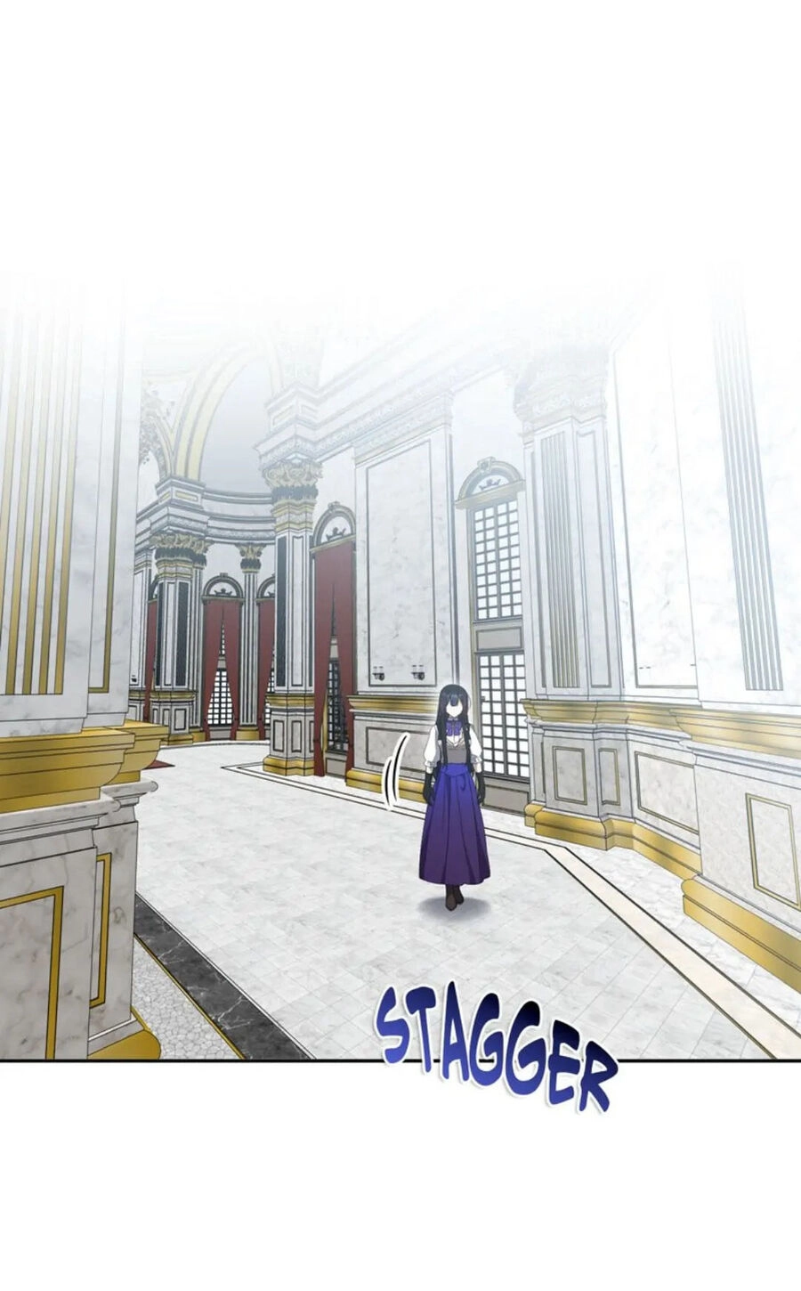 Lời Nguyền Vẫn Chưa Chấm Dứt Chapter 52 - 18