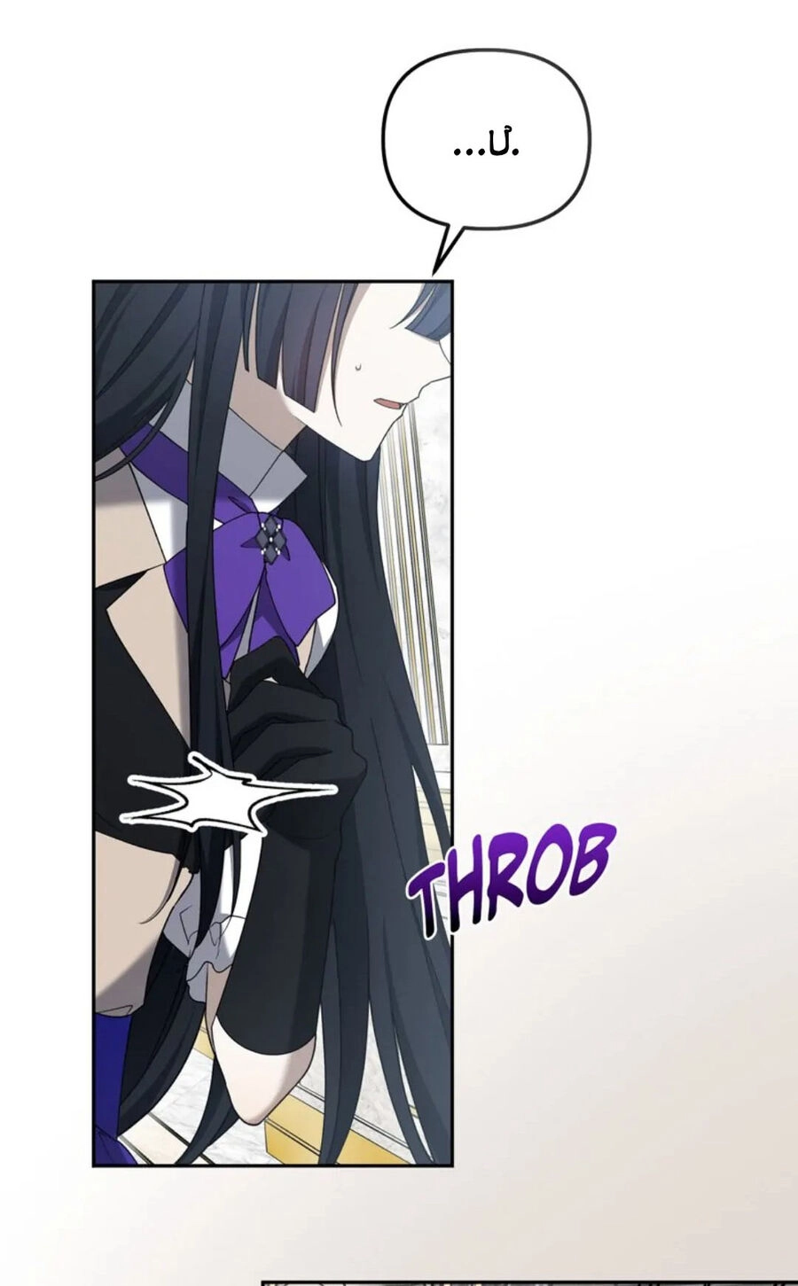 Lời Nguyền Vẫn Chưa Chấm Dứt Chapter 52 - 19