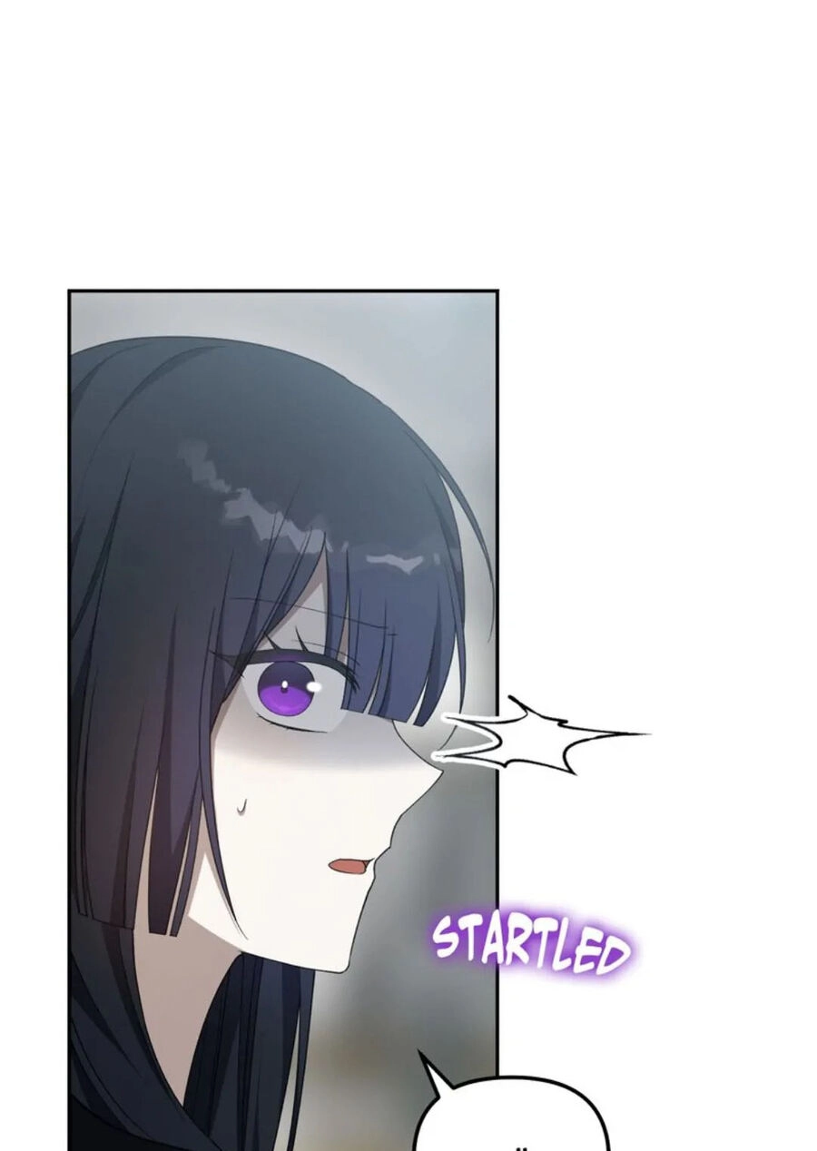 Lời Nguyền Vẫn Chưa Chấm Dứt Chapter 52 - 22