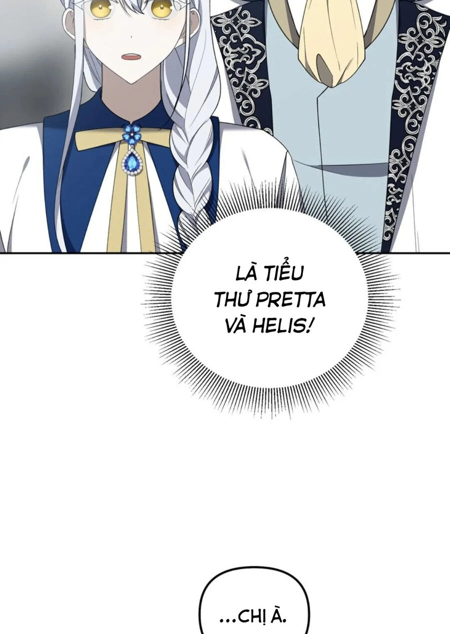 Lời Nguyền Vẫn Chưa Chấm Dứt Chapter 52 - 24