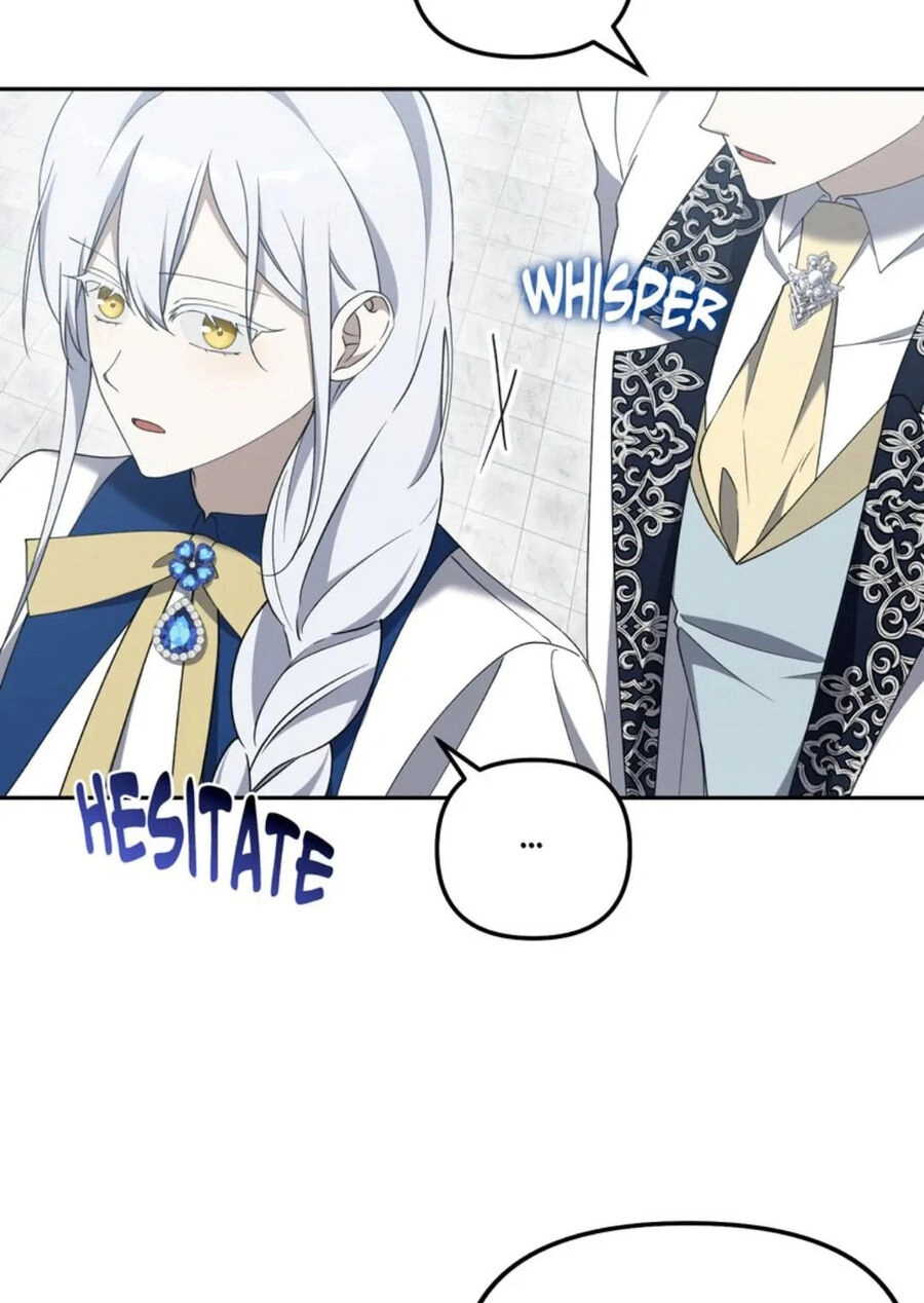 Lời Nguyền Vẫn Chưa Chấm Dứt Chapter 52 - 25