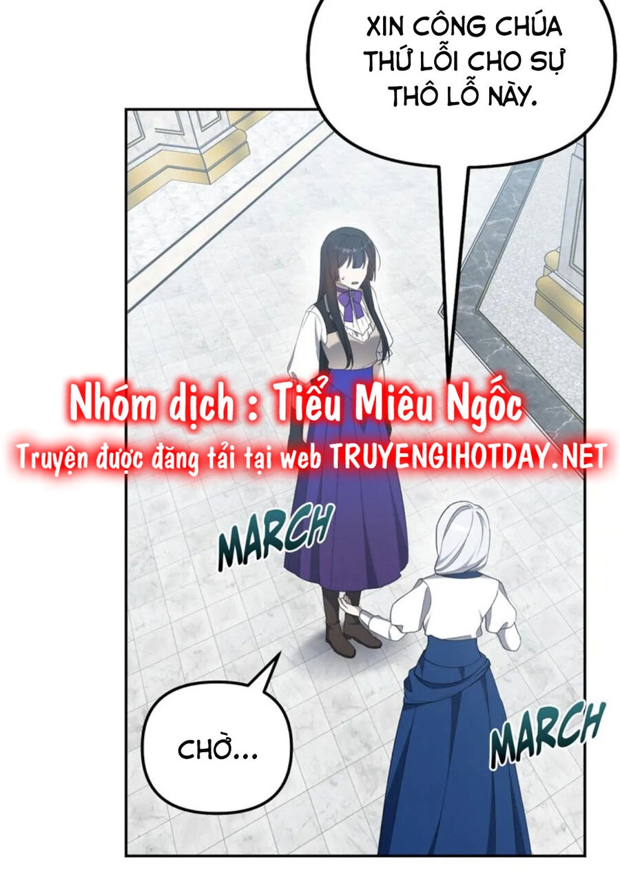 Lời Nguyền Vẫn Chưa Chấm Dứt Chapter 52 - 26