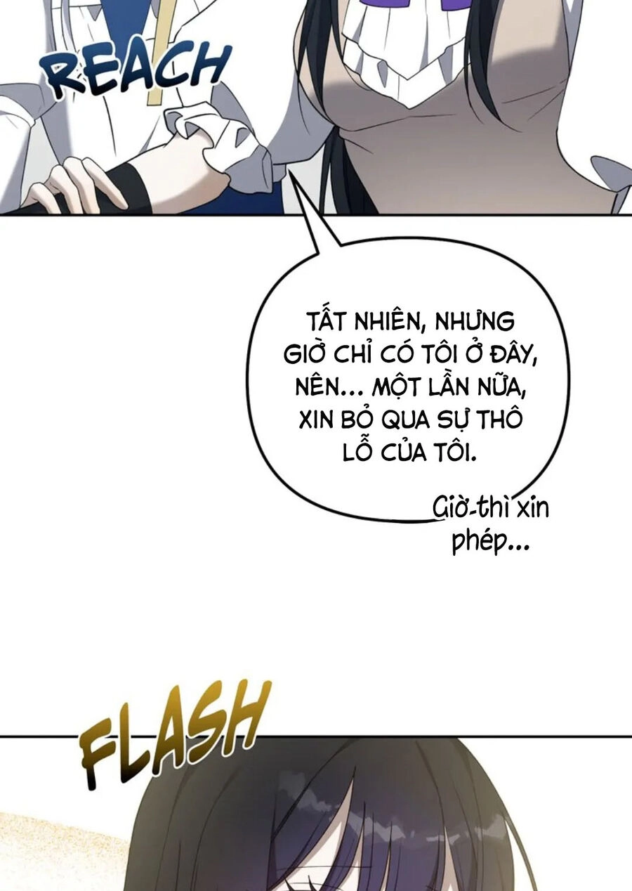 Lời Nguyền Vẫn Chưa Chấm Dứt Chapter 52 - 28