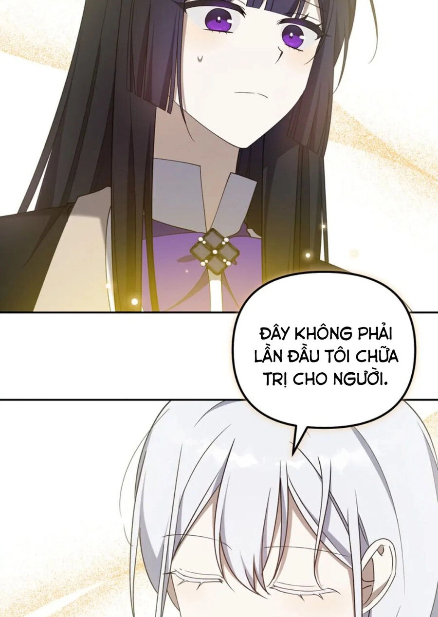 Lời Nguyền Vẫn Chưa Chấm Dứt Chapter 52 - 29