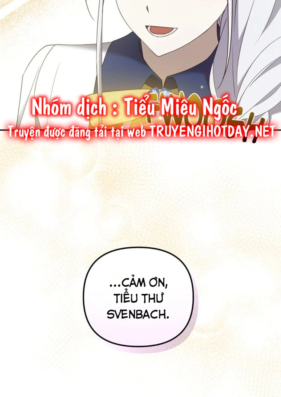 Lời Nguyền Vẫn Chưa Chấm Dứt Chapter 52 - 30