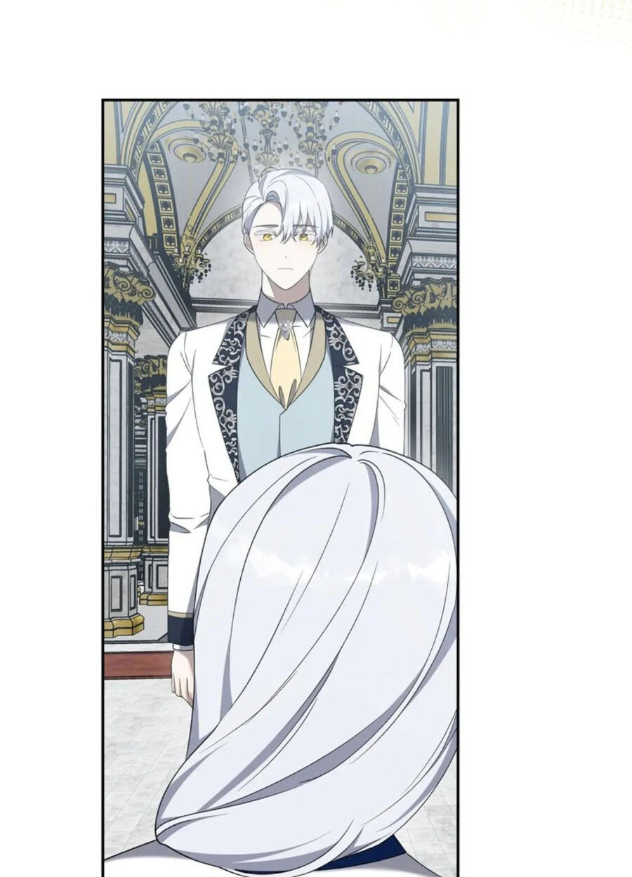 Lời Nguyền Vẫn Chưa Chấm Dứt Chapter 52 - 31