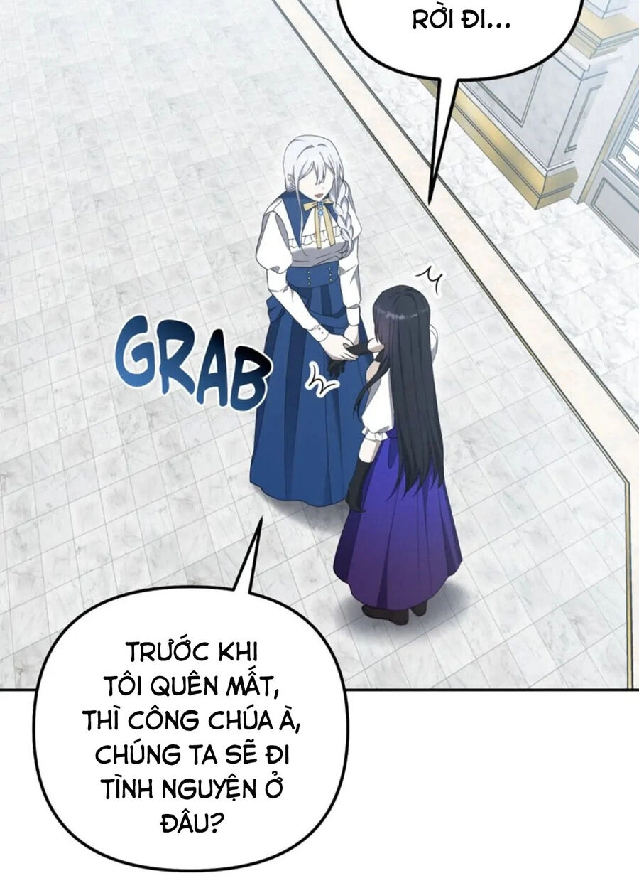 Lời Nguyền Vẫn Chưa Chấm Dứt Chapter 52 - 35