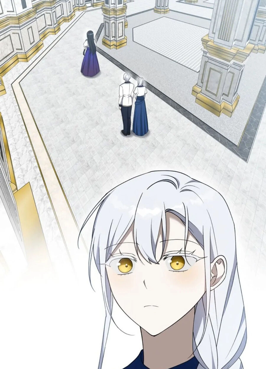 Lời Nguyền Vẫn Chưa Chấm Dứt Chapter 52 - 39