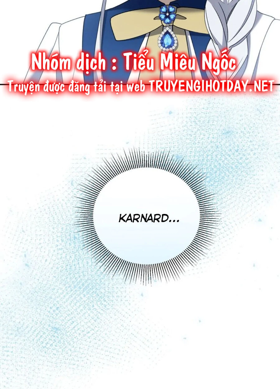 Lời Nguyền Vẫn Chưa Chấm Dứt Chapter 52 - 40