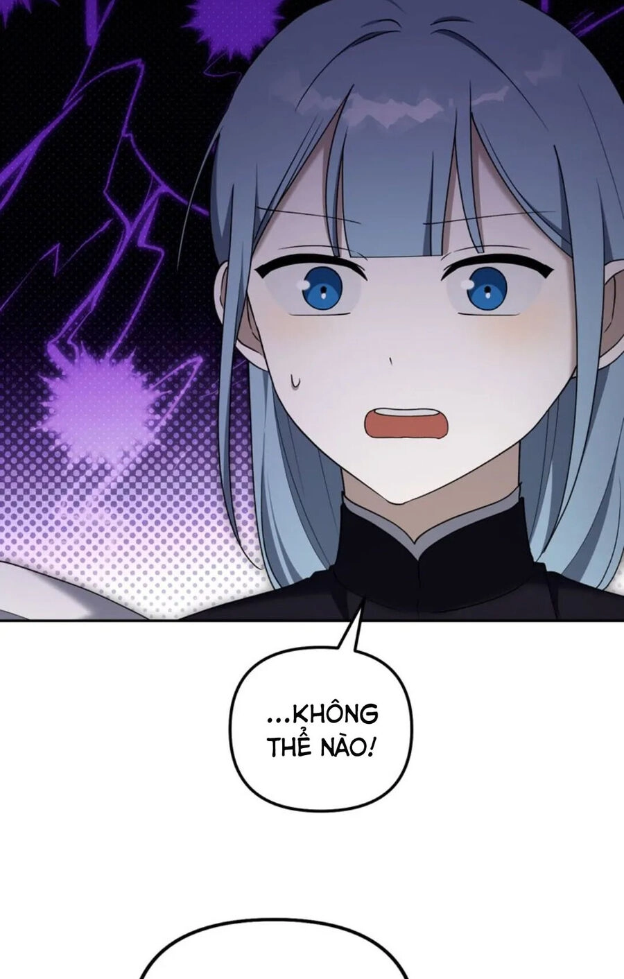 Lời Nguyền Vẫn Chưa Chấm Dứt Chapter 52 - 44