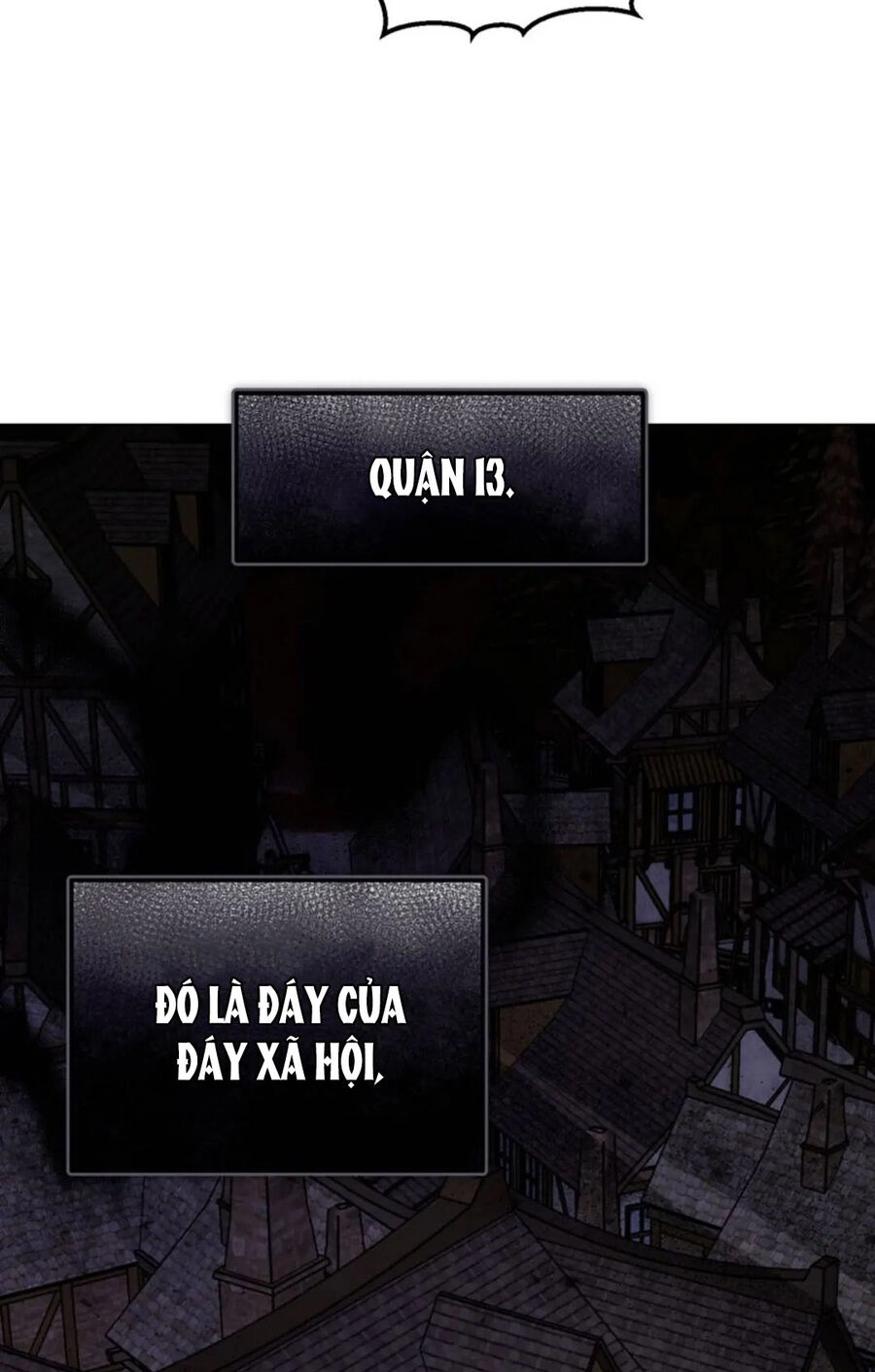 Lời Nguyền Vẫn Chưa Chấm Dứt Chapter 52 - 46