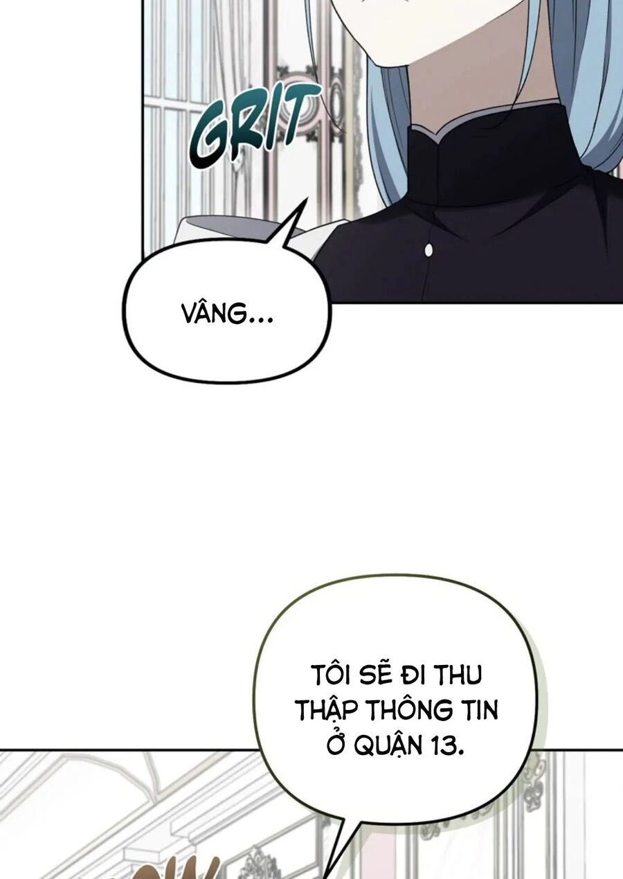 Lời Nguyền Vẫn Chưa Chấm Dứt Chapter 52 - 56