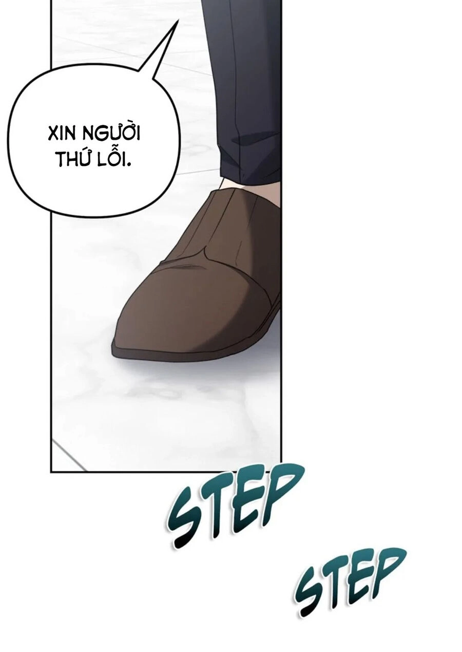 Lời Nguyền Vẫn Chưa Chấm Dứt Chapter 52 - 60