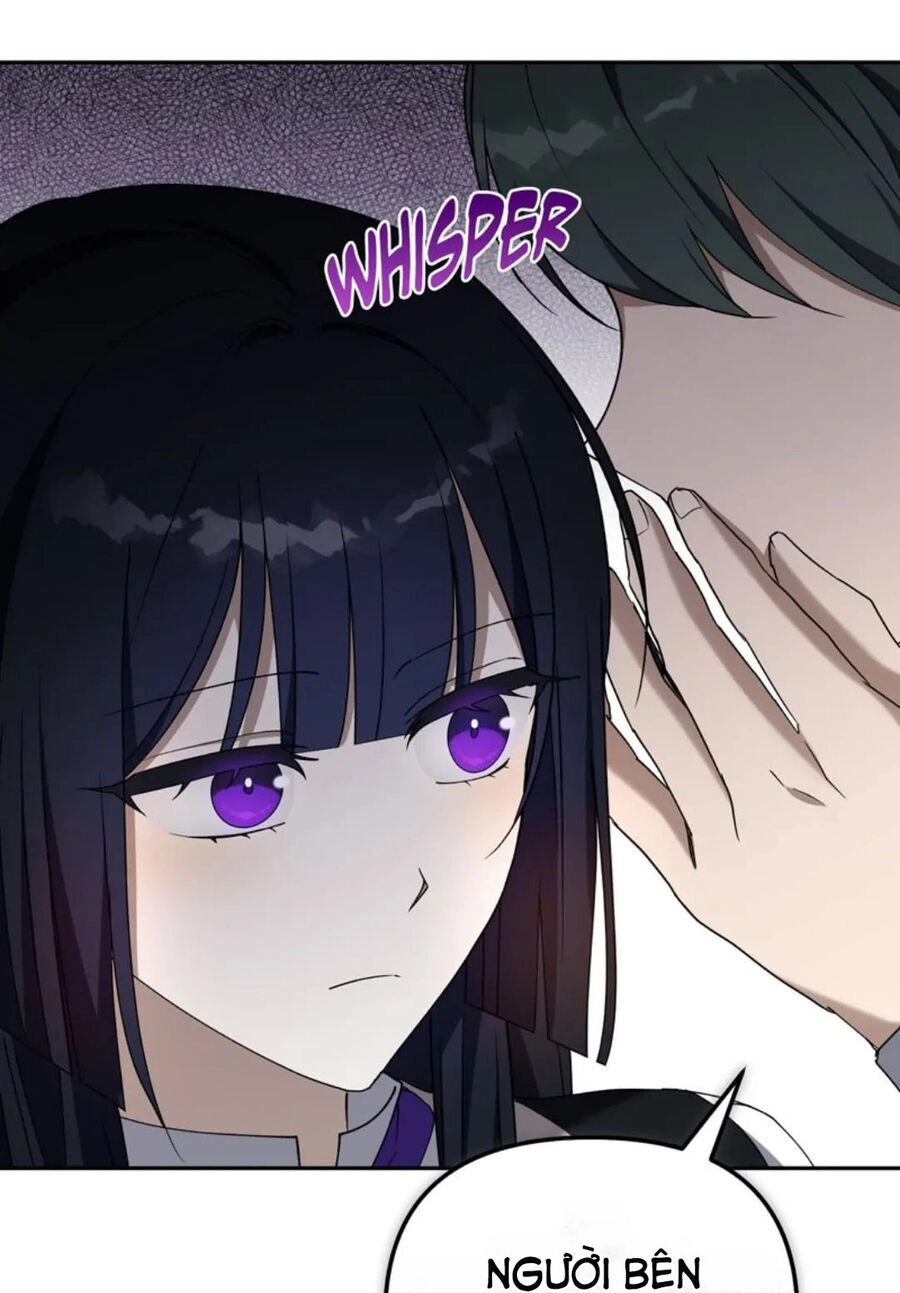 Lời Nguyền Vẫn Chưa Chấm Dứt Chapter 52 - 61