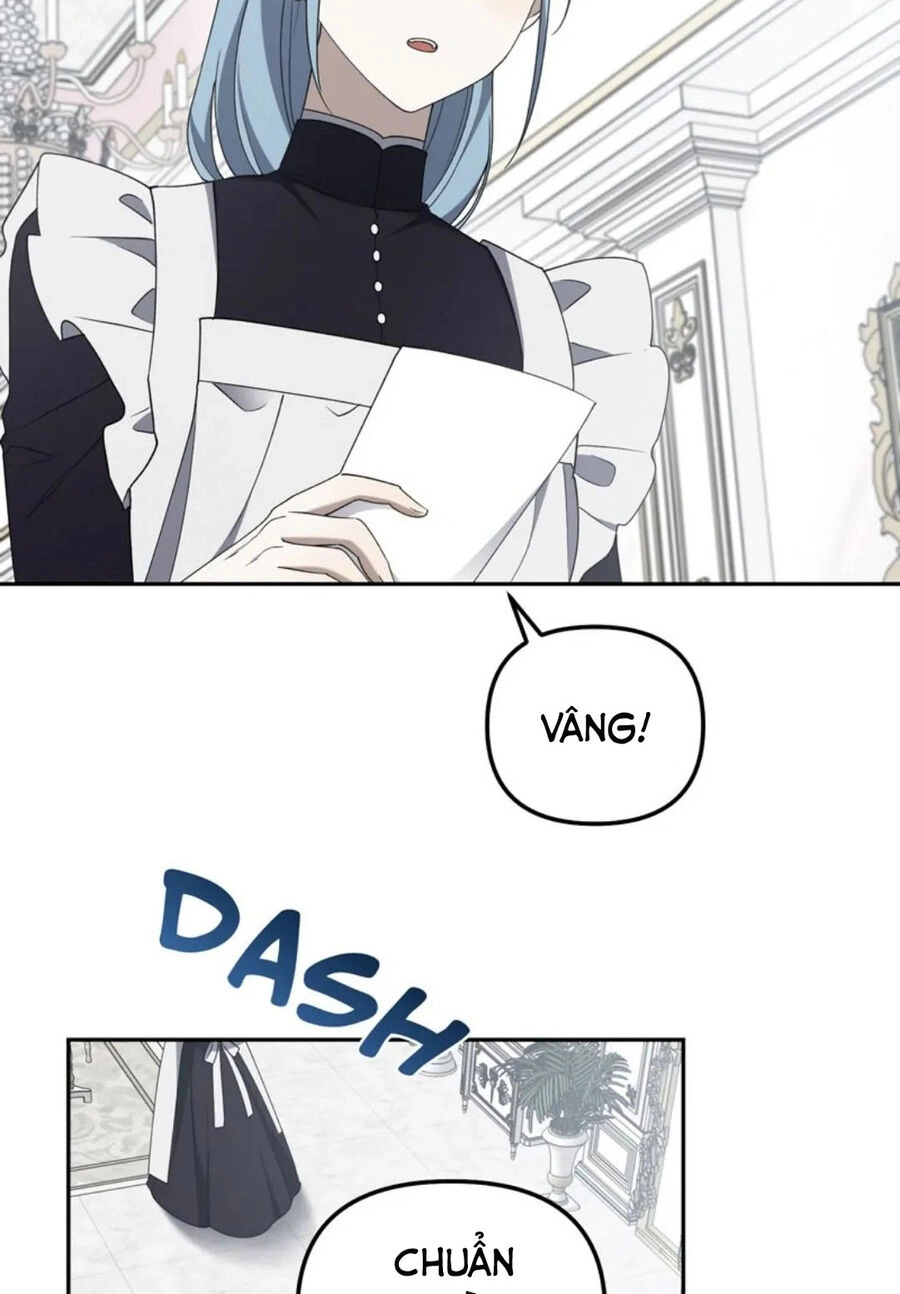 Lời Nguyền Vẫn Chưa Chấm Dứt Chapter 52 - 65