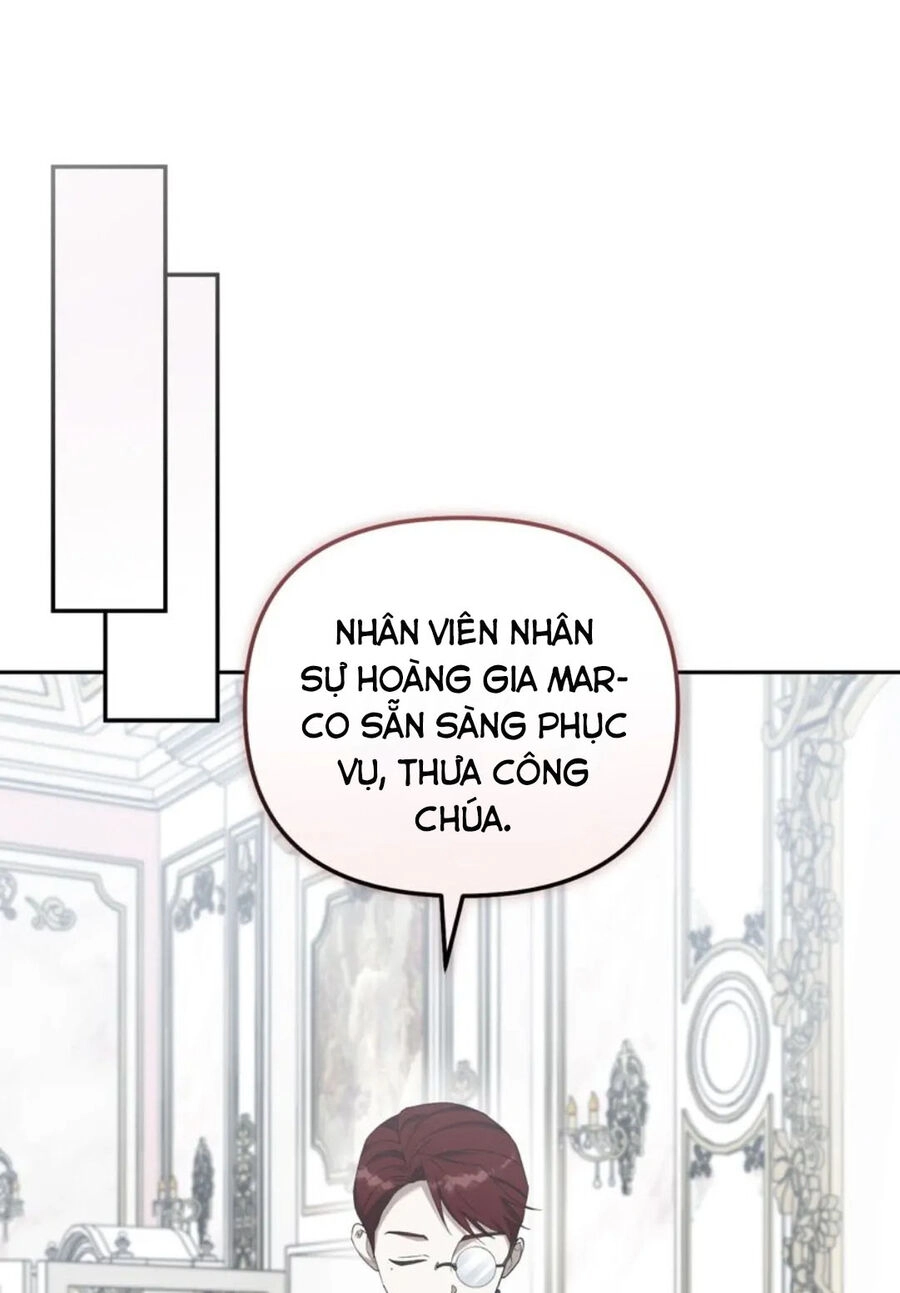 Lời Nguyền Vẫn Chưa Chấm Dứt Chapter 52 - 67