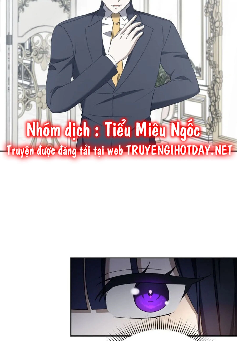 Lời Nguyền Vẫn Chưa Chấm Dứt Chapter 52 - 68