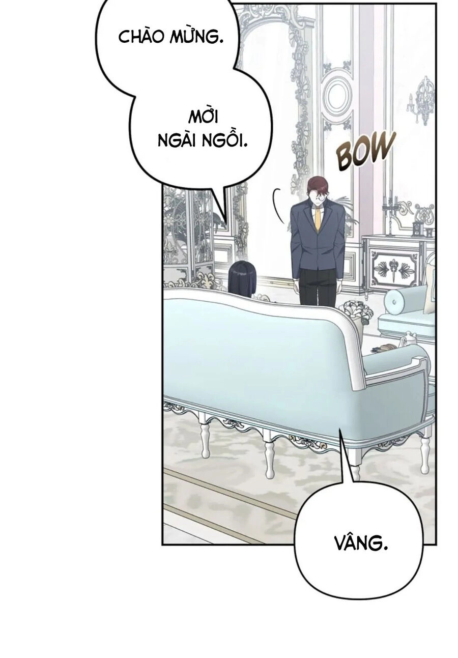 Lời Nguyền Vẫn Chưa Chấm Dứt Chapter 52 - 70