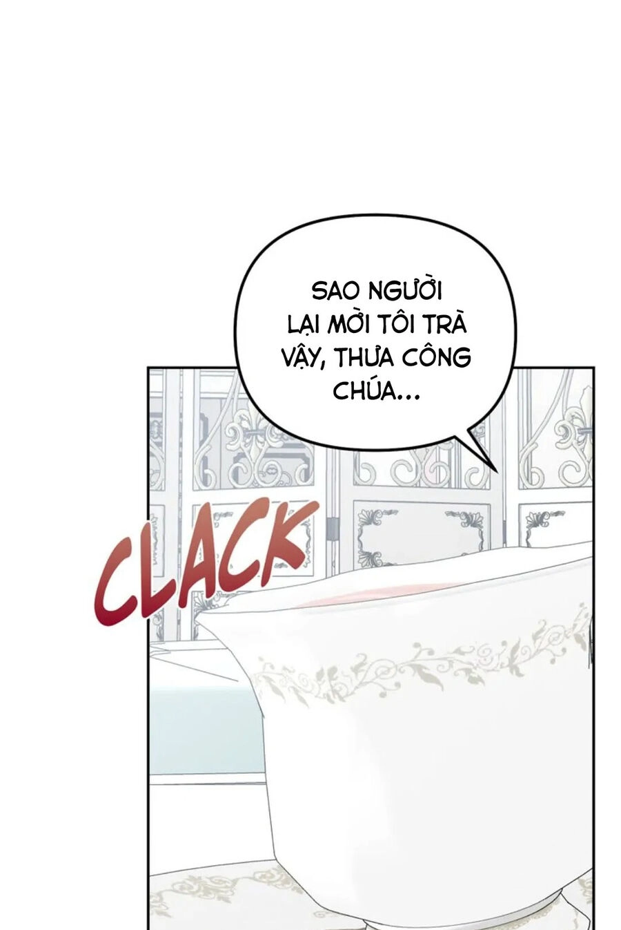 Lời Nguyền Vẫn Chưa Chấm Dứt Chapter 52 - 72