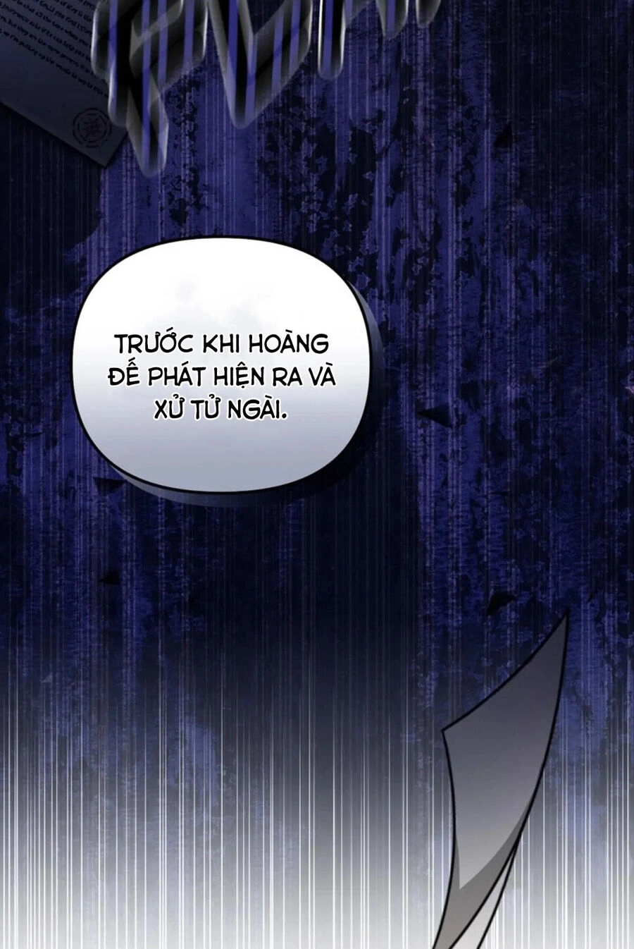 Lời Nguyền Vẫn Chưa Chấm Dứt Chapter 52 - 77