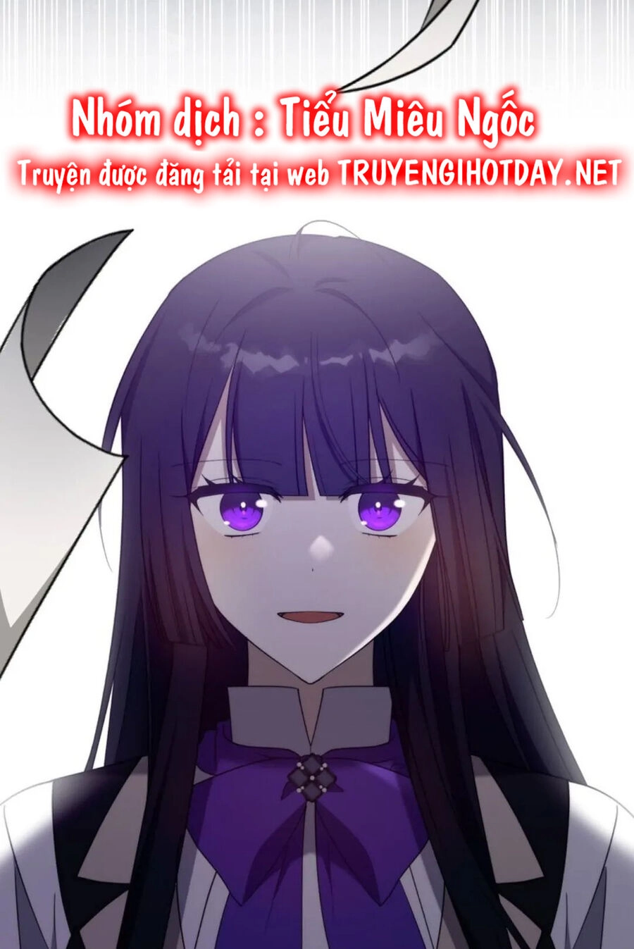 Lời Nguyền Vẫn Chưa Chấm Dứt Chapter 52 - 78