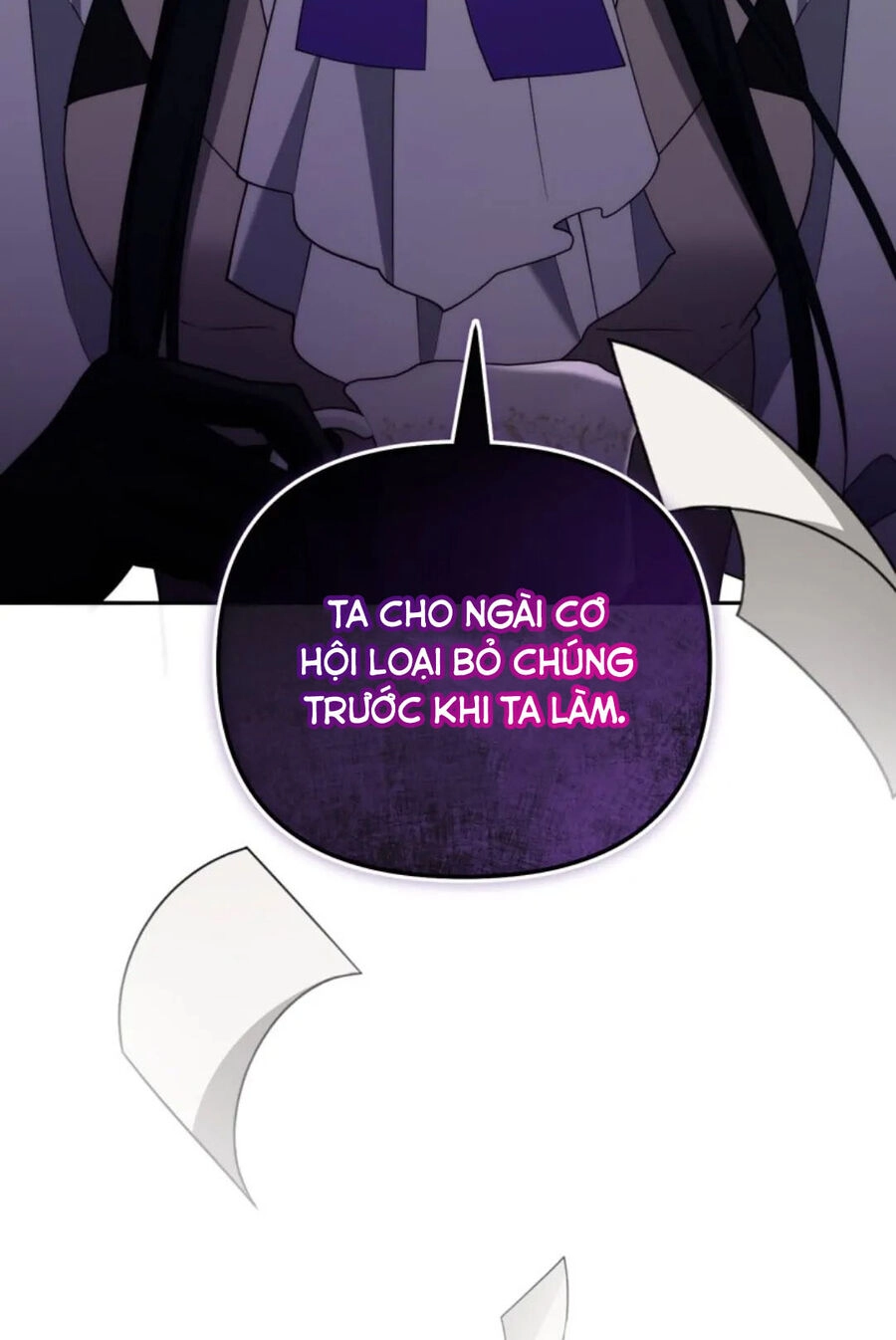 Lời Nguyền Vẫn Chưa Chấm Dứt Chapter 52 - 79