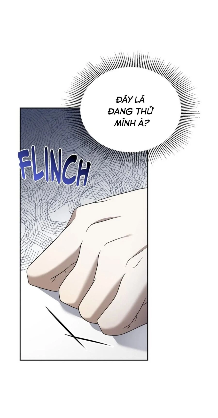 Lời Nguyền Vẫn Chưa Chấm Dứt Chapter 53 - 5