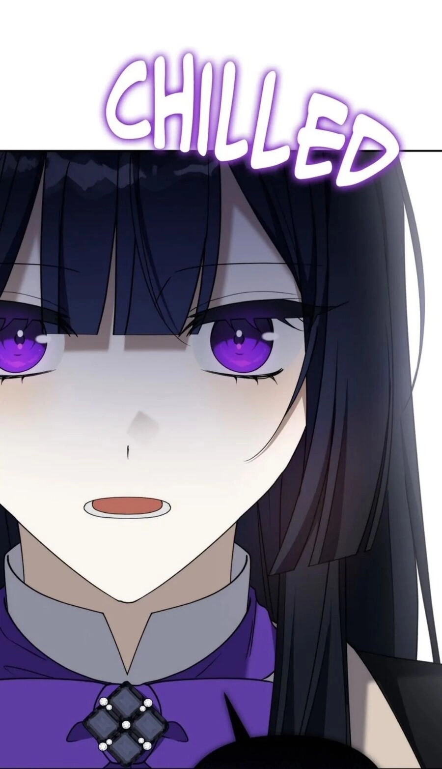 Lời Nguyền Vẫn Chưa Chấm Dứt Chapter 53 - 8