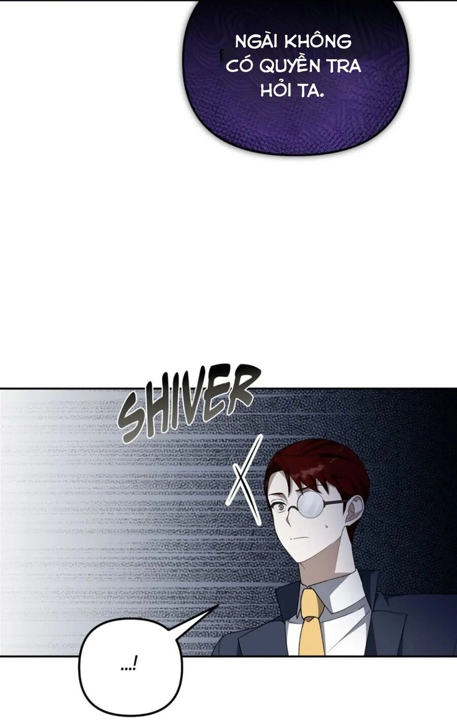 Lời Nguyền Vẫn Chưa Chấm Dứt Chapter 53 - 9