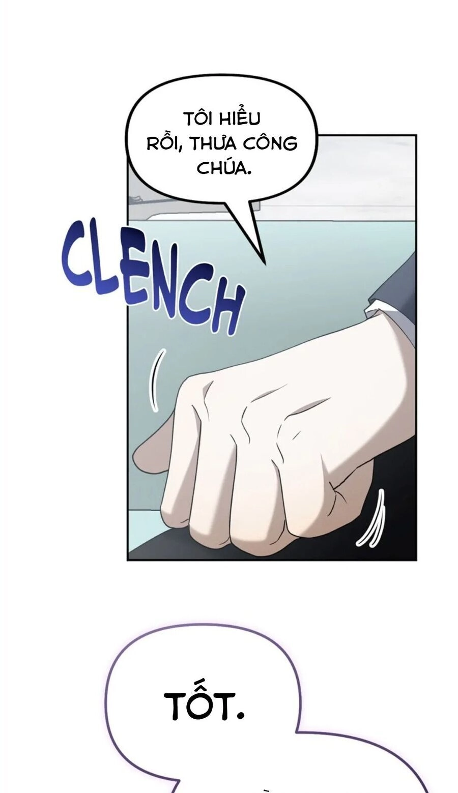 Lời Nguyền Vẫn Chưa Chấm Dứt Chapter 53 - 12