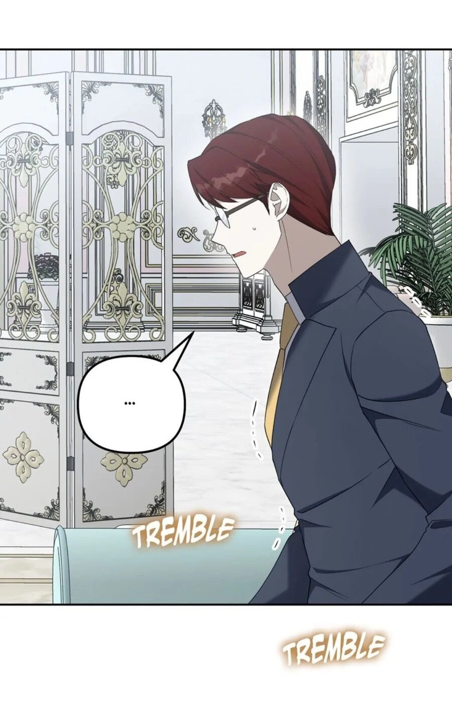 Lời Nguyền Vẫn Chưa Chấm Dứt Chapter 53 - 16